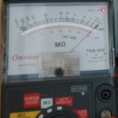 사하구-40 이미지