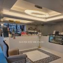 우산천길 이미지