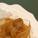 성윤국가대표아구찜앤알곤이찜 로고