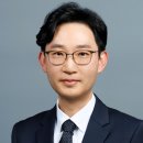 휴먼커리어컨설팅주