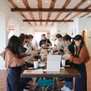 베이킹하우스 이미지