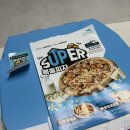 피자알볼로 검단점 | 인천 마전동 피자 피자알볼로 인천검단점 super 목동피자 떡볶이 검단 피자 추천