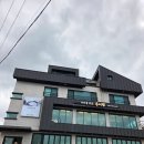 우니담 | 제주 애월 우니덮밥 맛집 우니담 후기 🌊 성게덮밥 성게비빔밥 바다뷰 식당