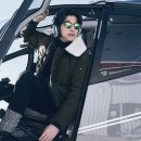 디스커버리 진주정촌점 이미지