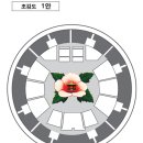 박근혜대통령 취임 2주년 기념 “한마음 축제” 이미지