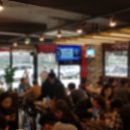 수림로 20번길 이미지