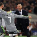 지단장식 이미지