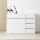 H9052 쇼핑하우