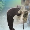 장사경로당 이미지