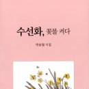 꽃불