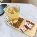 오케이헤어스토리 | 의정부미용실추천 레드스토리 의정부점 두피케어 받고...정수리냄새와 두피 가려움까지 만족한 재방문 후기