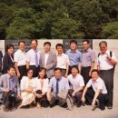 서울사이버대학교 휴먼서비스대학원 이미지