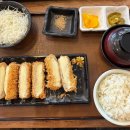 팔용 | 창원 터미널 근처 밥집 쿠마키친 창원팔용점 후기