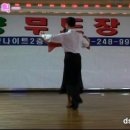 동양무도학원 이미지