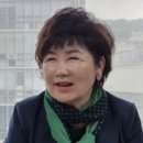 선화미용실 이미지
