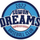 수원드림즈독립야구단 | 독립야구단 수원 드림즈 2023 경기도 리그 참가 논란
