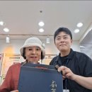 씨유 대동점 | 5월 가정의달 우리 같이 준비해봐요 !