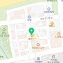 더숲관리형스터디카페아산배방캠퍼스