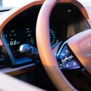 (주)스미스오토 이미지