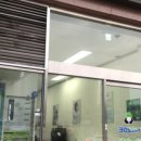 중흥명품세탁소 이미지