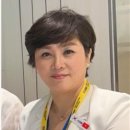 (주)두루인터내셔널