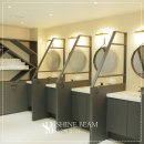 마법의원 이미지