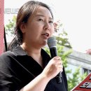 서운초교병설유치원 이미지