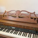 신흥초등학교 정문 이미지