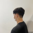 아르데 헤어