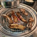 감성쪽갈비 - 노원구 동일로 1355 | 감성쪽갈비