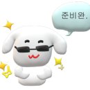 블루민헤어 이미지