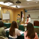 원어민 중국어 이미지