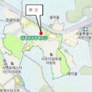 내곡동404 이미지