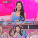 '미스트롯3' 김소연, 단숨에 3라운드 진출…끼+노래+배려 '2연속 올하트' 이미지