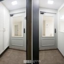 현대향촌 이미지