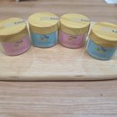 충주남한강초등학교 | 충주 체험수업｜남한강초등학교 올인원 이데베논 크림 만들기 클래스 후기 (천연화장품·출장공예·피부...