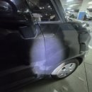 서희주유소 이미지