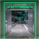 버핏그라운드 판교 이미지