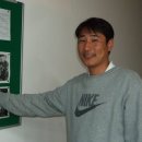 안성두원공고 이미지