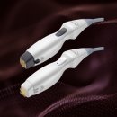 써니케어 이미지