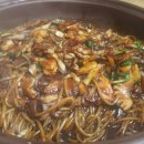 대승칼국수 이미지