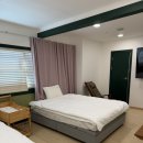 트리니티산후조리원 강동송파점 이미지