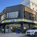 펫브릿지 김해점 이미지