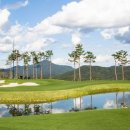 소노펠리체 Par3 이미지