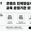 양성 이미지