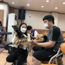 조이엔조이 이미지