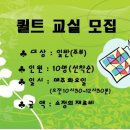 월산5동작은도서관 이미지