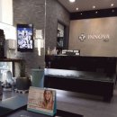 이노바의원 이미지