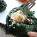 라운지나인 이미지