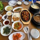 UCC노래연습장 이미지